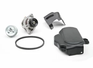 Kit alternador original Kawasaki Teryx KRX 1000 2020-2025 99994-1560 - Imagen 1 de 3