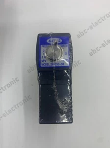 1PZ NUOVA valvola di controllo fluido 2W03008B AirTAC spedizione gratuita - Foto 1 di 4