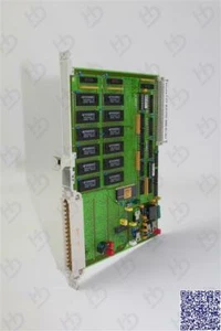 HELLER 20.002549-4, uni-Pro MAD1 C 23.032299 - Picture 1 of 2