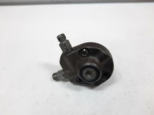 DENSO HP3 COMMONRAIL FUEL INJECTION PUMP PLUNGER (UPSIDE) - Picture 1 of 8