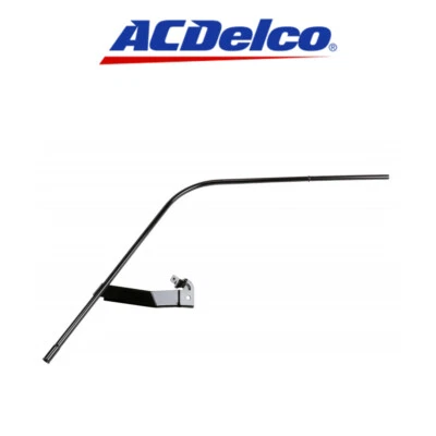 ACDelco Engine Oil Dipstick Tube 12552920 12552920 For 96-00 Chevrolet C2500 - Image 1 of 3
