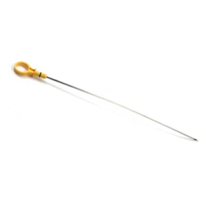 Oil Dipstick 06J115611F Fits For Audi Q5 2011 2012 2013 2014 2015 2.0T Passat B6 - Picture 1 of 9