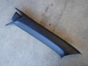 Honda S2000 AP1 Interior Front A Pillar Trim LHS - Foto 1 di 1