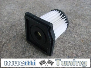 Luftfilter Hercules Sachs Prima 2 3 4 5 M S P P3 Tuningluftfilter Optima Tuning - Bild 1 von 1