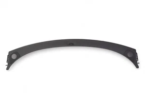 2012 - 2018 Audi A6 C7 Cover Panel Trim Dashboard Instrumnet Top 4G0857051 Oem - Picture 1 of 11