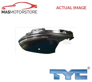 INDICATOR LIGHT BLINKER LAMP LEFT TYC 328-0270-3 I NEW OE REPLACEMENT - Picture 1 of 5