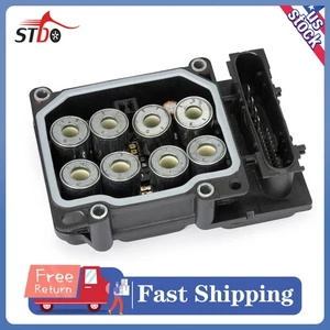 For Toyota Camry 2007-2009 ABS Pump Control Module Anti Lock Brake 44510-06060 - Picture 1 of 13