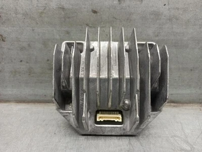 1305715322 modulo elettronico per BMW SERIE 2 GRAN TOURER (F46) 2.0 16V 5036381 - Immagine 1 di 4