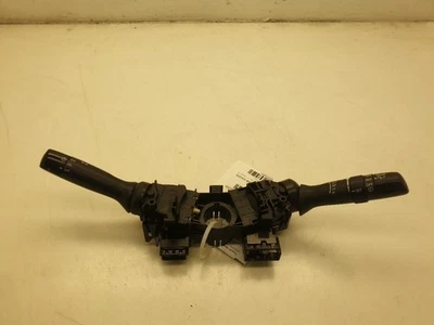 MONTAJE INTERRUPTOR COLUMNA DIRECCIÓN TOYOTA PRIUS V 12 13 14 15 16 17 18  Foto 1 de 4