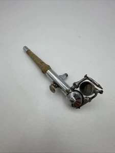 Paasche AB Turbo aerografo vintage - Foto 1 di 10