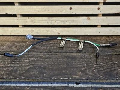 Mercedes Sprinter 2.0 Petrol Lambda Sensor - Image 1 of 4