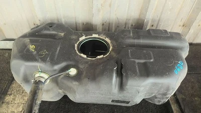 Fuel Tank Assembly NISSAN VERSA 12 13 14 15 - Image 1 of 2