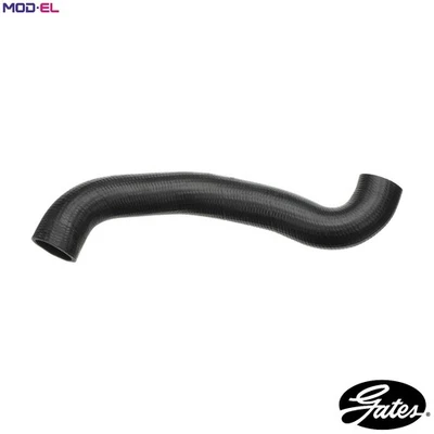 RADIATOR HOSE 05-2543 FOR MERCEDES-BENZ SPRINTER/CLASSIC/46-t/Van/35-t/Dump 2.1L - Image 1 of 4