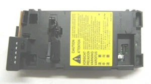 Stampante HP  - Unità laser LSU, RM1-7471  RU5-8841  RM1-7472, originale! - Picture 1 of 9