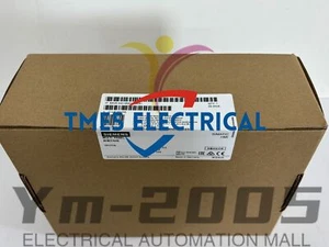 NUOVO SIEMENS SIMATIC TP177A Touch Panel 6AV6642-0AA11-0AX1 6AV6 642-0AA11-0AX1 - Foto 1 di 6