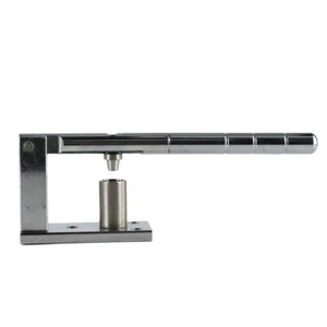 Common Rail Injector Piezo Valve assembly Tool Diesel Installation Repair Tool - Picture 1 of 10