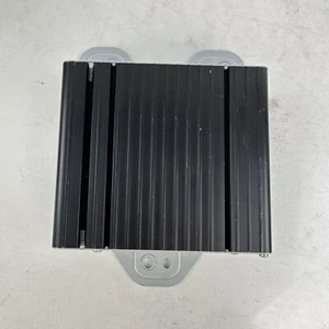 2006 - 2013 Mercedes GL550 GL450 Power Inverter Computer Control A2049820020 OEM - Picture 1 of 6
