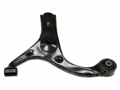 For 2006-2011 Kia Rio5 Control Arm Front Right Lower Moog 58189XM 2007 2008 2009 - Image 1 of 2