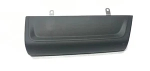 Genuine GM Dash Cover Stow Tray 15-18 Express Savana #23226083 - Picture 1 of 3