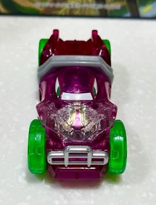 Kamen Rider Drive (Shift Car: Massive Monster - Plating Engine Version) ~ Bandai - Bild 1 von 7