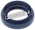 Drive Shaft Oil Seal 30.3X50.2X9x16 For Subaru Forester(Jf1,2) S14
