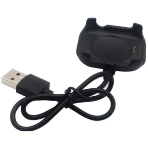 Magnetic Watch Charger for HW22 Smartwatch Charging Cable Station (30cm) - Zdjęcie 1 z 9