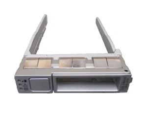 Sun 541-2123-03 2.5" Hot-Swap Hard Drive Caddy HDD Caddie 541-2123-03 - Picture 1 of 6