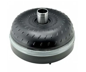 CIRCLE D TORQUE CONVERTER 99-04 LIGHTNING 02-03 HARLEY D. 31-08-21 TRIPLE CLUTCH - Bild 1 von 1