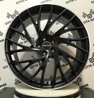 4 Alloy Wheels Compatible for Jeep Renegade Compass Cherokee By 20 " Brand New