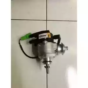 Ignition Distributor CDI Fits For Daihatsu Rocky F300 Feroza 1.6L 1990 - 1995 - Picture 1 of 3