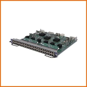 ARUBA JD199B | Refurbished | VAT | Dealer Warranty - Picture 1 of 2