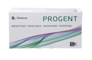 PROGENT Intensivreiniger 5X - Bild 1 von 1