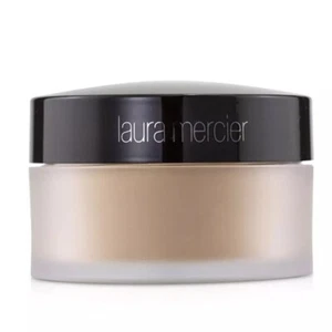 Polvo suelto translúcido Laura Mercier 1 oz/29 g tamaño completo - Imagen 1 de 5