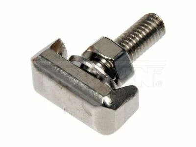 Para 2001-2005 Volkswagen Jetta parafuso terminal de bateria Dorman 52659XJ 2002 2003 - Imagem 1 de 2