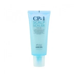 ESTHETIC HOUSE CP-1 Head Spa Scalp Scaler 210mL / K-Beauty - Picture 1 of 1
