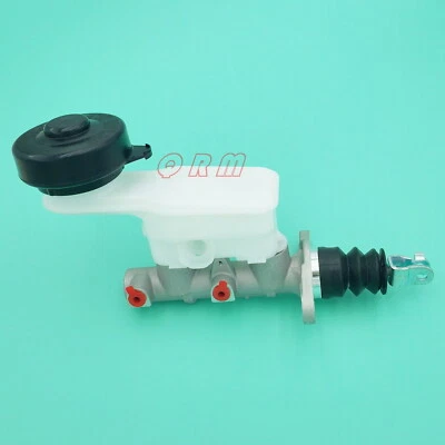 New Brake Master Cylinder For HONDA Big Red 700 MUV700 2009-2013 - Image 1 of 4