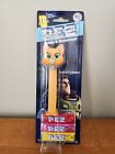 2022 Pez Dispenser Buzz Lightyear SOX Yellow Cat Collect Toy Story