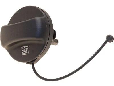 Tapa del tanque de combustible para BMW 528i 1998-2000 12637VTCB 1999 sedán tapa del tanque de combustible Foto 1 de 2