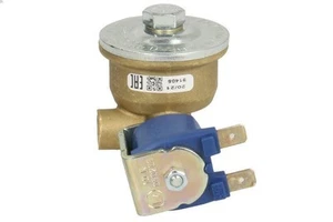 Bobina magnética VALTEK VK03.LPG.01 - Imagen 1 de 7