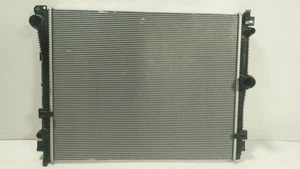 17115A30676 RADIATEUR D´EAU / 17115A30677 / 17492704 POUR BMW 3 G20, G80, G28 - Picture 1 of 10