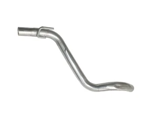 Novus Verbindungsrohr für VW Golf 3 (1HXO) inkl. Variant, Cabrio & Vento – Reduz - Bild 1 von 1