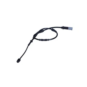 MAXGEAR 23-0085 Sensor desgaste pastillas freno trasero para - Imagen 1 de 1