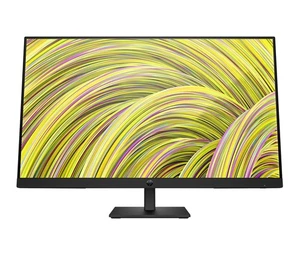Monitor HP P27h G5 FHD 27" FHD (1920 x 1080) 48-75 Hz - Zdjęcie 1 z 6