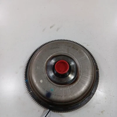 Honda Civic Automatic Transmission Torque Converter  2018 2017 2016 - Image 1 of 4