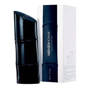Kenzo Homme Eau De Parfum - 2oz - Picture 1 of 1