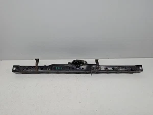 TOYOTA RAV 4 MK3 FL '08-12 PANEL DELANTERO SLAM CON BLOQUEO CAPÓ ✅ - Imagen 1 de 11