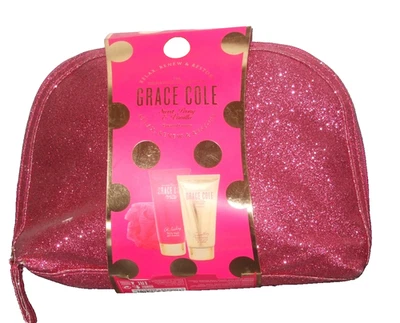 LADIES GRACE COLE GIFT SET