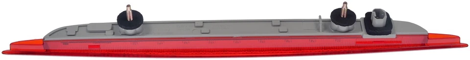 Luz de Freno de Montaje Alto Central Dorman Ajusta 2006-2010 Mazda 5 2007 2008 2009 Foto 1 de 4