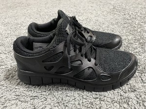 free run 2 ebay uk