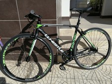 bici whistle ibrida in vendita | eBay